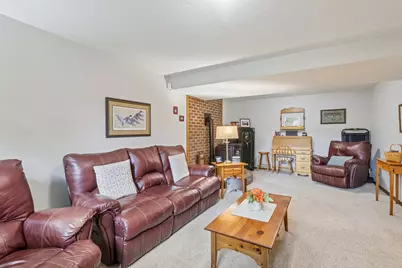 282 N Garfield Avenue, Mars, PA 16046 - Photo 41