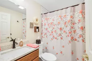 282 N Garfield Ave, Mars, PA 16046 - Photo 35