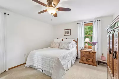 282 N Garfield Avenue, Mars, PA 16046 - Photo 27