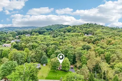 282 N Garfield Avenue, Mars, PA 16046 - Photo 7