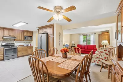 282 N Garfield Avenue, Mars, PA 16046 - Photo 17