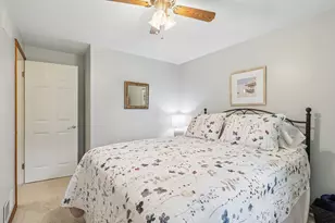 282 N Garfield Ave, Mars, PA 16046 - Photo 31