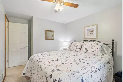 282 N Garfield Avenue, Mars, PA 16046 - Photo 31