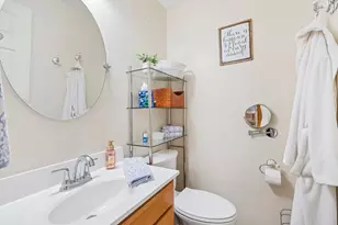 282 N Garfield Ave, Mars, PA 16046 - Photo 29