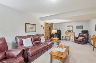 282 N Garfield Ave, Mars, PA 16046 - Photo 41