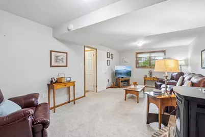 282 N Garfield Avenue, Mars, PA 16046 - Photo 43