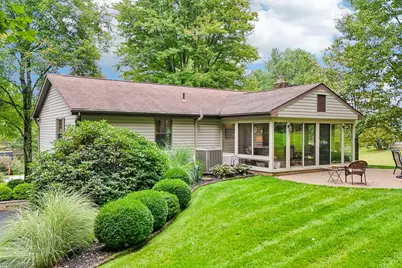 282 N Garfield Avenue, Mars, PA 16046 - Photo 9