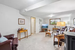 282 N Garfield Ave, Mars, PA 16046 - Photo 43