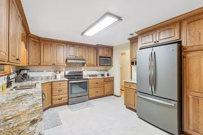 282 N Garfield Avenue, Mars, PA 16046 - Photo 21