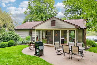 282 N Garfield Avenue, Mars, PA 16046 - Photo 25