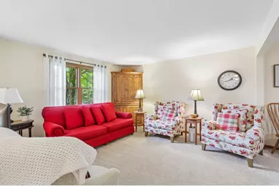 282 N Garfield Avenue, Mars, PA 16046 - Photo 15