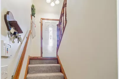 282 N Garfield Avenue, Mars, PA 16046 - Photo 37