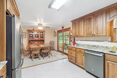 282 N Garfield Avenue, Mars, PA 16046 - Photo 19