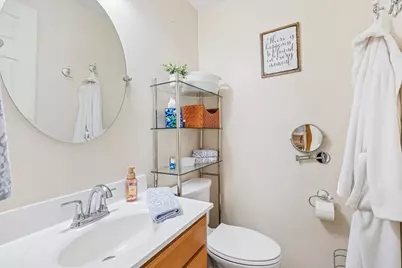 282 N Garfield Avenue, Mars, PA 16046 - Photo 29