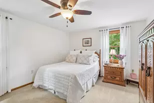 282 N Garfield Ave, Mars, PA 16046 - Photo 27