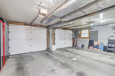 282 N Garfield Avenue, Mars, PA 16046 - Photo 47