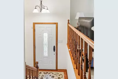 282 N Garfield Avenue, Mars, PA 16046 - Photo 13
