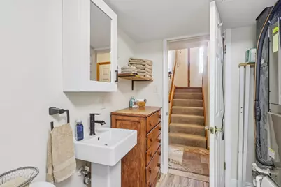 282 N Garfield Avenue, Mars, PA 16046 - Photo 39