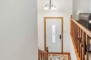 282 N Garfield Ave, Mars, PA 16046 - Photo 13