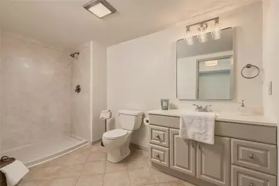 1229 Mohawk School Rd, Mahoning Township, PA 16116 - Photo 11