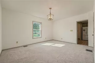 1229 Mohawk School Rd, Mahoning Township, PA 16116 - Photo 11