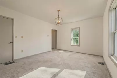 1229 Mohawk School Rd, Mahoning Township, PA 16116 - Photo 9
