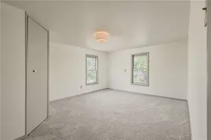 1229 Mohawk School Rd, Mahoning Township, PA 16116 - Photo 15