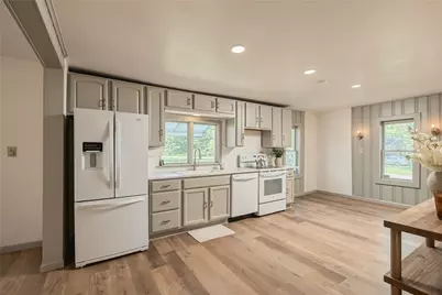 1229 Mohawk School Rd, Mahoning Township, PA 16116 - Photo 5