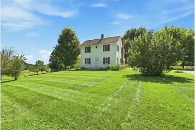 1229 Mohawk School Rd, Mahoning Township, PA 16116 - Photo 1