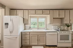 1229 Mohawk School Rd, Mahoning Township, PA 16116 - Photo 7