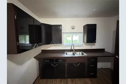 405 Washington St, Indiana Boro, PA 15701 - Photo 11