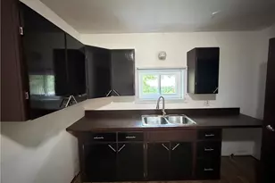 405 Washington St, Indiana Boro, PA 15701 - Photo 11