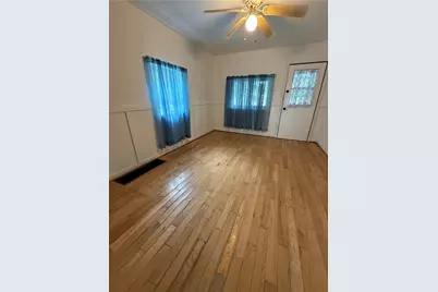 405 Washington St, Indiana Boro, PA 15701 - Photo 5