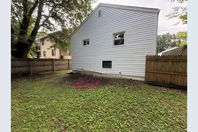 405 Washington St, Indiana Boro, PA 15701 - Photo 3