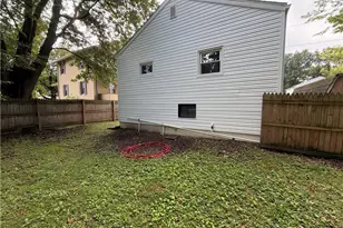 405 Washington St, Indiana Boro, PA 15701 - Photo 3