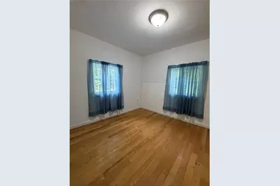 405 Washington St, Indiana Boro, PA 15701 - Photo 7