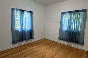 405 Washington St, Indiana Boro, PA 15701 - Photo 7