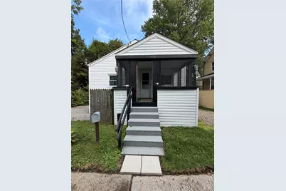 405 Washington St, Indiana Boro, PA 15701 - Photo 1