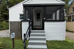 405 Washington St, Indiana Boro, PA 15701 - Photo 1