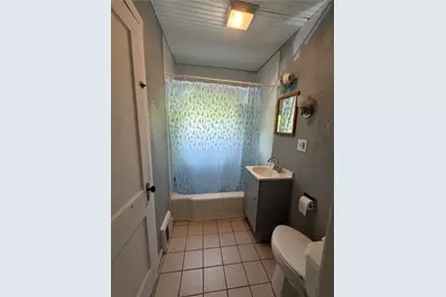 405 Washington St, Indiana Boro, PA 15701 - Photo 13