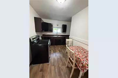 405 Washington St, Indiana Boro, PA 15701 - Photo 9