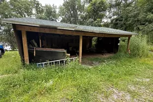 305 Repp Rd, Pittsburgh, PA 15068 - Photo 17