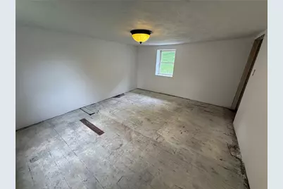305 Repp Rd, Pittsburgh, PA 15068 - Photo 23