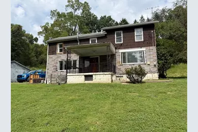 305 Repp Rd, Pittsburgh, PA 15068 - Photo 1