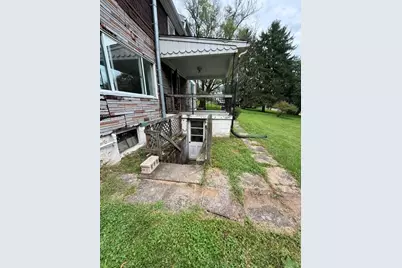 305 Repp Rd, Pittsburgh, PA 15068 - Photo 31