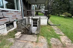 305 Repp Rd, Pittsburgh, PA 15068 - Photo 31