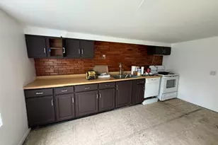 305 Repp Rd, Pittsburgh, PA 15068 - Photo 19