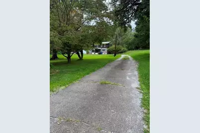 305 Repp Rd, Pittsburgh, PA 15068 - Photo 3