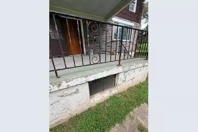 305 Repp Rd, Pittsburgh, PA 15068 - Photo 33