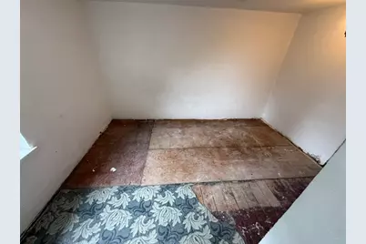 305 Repp Rd, Pittsburgh, PA 15068 - Photo 27